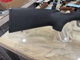 Remington Seven SS 260 rem - 9 of 11
