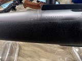 Remington Seven SS 260 rem - 7 of 11