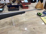Remington Seven SS 260 rem - 11 of 11