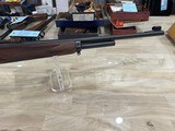Marlin 308MX 308 Marlin Express like new - 9 of 10