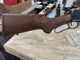 Marlin 308MX 308 Marlin Express like new - 7 of 10