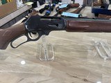 Marlin 308MX 308 Marlin Express like new - 8 of 10