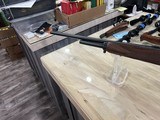 Marlin 308MX 308 Marlin Express like new - 4 of 10