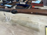 Marlin 308MX 308 Marlin Express like new - 6 of 10