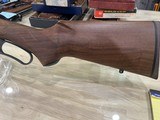 Marlin 308MX 308 Marlin Express like new - 2 of 10