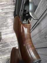 Thompson Center Encore 22-250 - 7 of 10