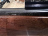 Thompson Center Encore Pro Hunter 308 win - 5 of 9