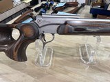 Thompson Center Encore Prohunter Stainless 223 rem - 8 of 9