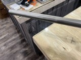 Thompson Center Encore Prohunter Stainless 223 rem - 3 of 9