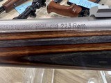 Thompson Center Encore Prohunter Stainless 223 rem - 2 of 9