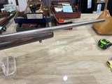 Thompson Center Encore Prohunter Stainless 223 rem - 9 of 9
