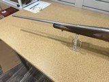 Remington 700 CDL SF Limited 7mm Rem Mag NIB - 4 of 10