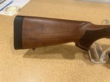 Remington 700 CDL SF Limited 7mm Rem Mag NIB - 8 of 10