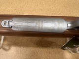 Remington 700 CDL SF Limited 7mm Rem Mag NIB - 7 of 10