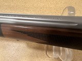 Remington 700 CDL SF Limited 7mm Rem Mag NIB - 6 of 10