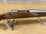 Remington 700 CDL SF Limited 7mm Rem Mag NIB - 9 of 10