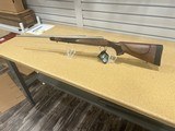 Remington 700 CDL SF Limited 7mm Rem Mag NIB