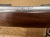 Remington 700 CDL SF Limited 7mm Rem Mag NIB - 5 of 10