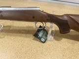 Remington 700 CDL SF Limited 7mm Rem Mag NIB - 3 of 10