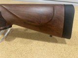 Remington 700 CDL SF Limited 7mm Rem Mag NIB - 2 of 10