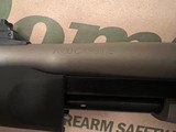 Remington 7600 Carbine Titanium 35 Whelen NIB - 6 of 13