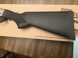 Remington 7600 Carbine Titanium 35 Whelen NIB - 3 of 13