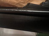 Remington 7600 Carbine 35 Whelen NIB limited production - 5 of 10