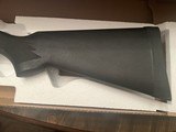 Remington 7600 Carbine 35 Whelen NIB limited production - 2 of 10