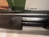 Remington 7600 Carbine 35 Whelen NIB limited production - 4 of 10