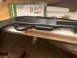 Remington 7600 Carbine 35 Whelen NIB limited production - 8 of 10