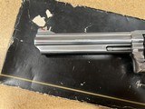 Taurus 669 357 Magnum with box - 4 of 6