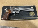Taurus 669 357 Magnum with box - 5 of 6