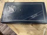 Smith & Wesson 41 22 LR NIB - 10 of 10
