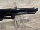Colt 1st Model Dragoon 3rd Gen 44 Caliber NIB - 8 of 8