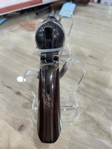 Colt 1st Model Dragoon 3rd Gen 44 Caliber NIB - 4 of 8