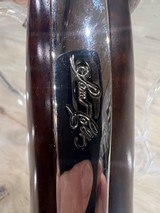 Colt 1st Model Dragoon 3rd Gen 44 Caliber NIB - 5 of 8