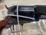 Colt 1st Model Dragoon 3rd Gen 44 Caliber NIB - 7 of 8