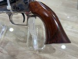 Colt 1st Model Dragoon 3rd Gen 44 Caliber NIB - 2 of 8