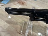 Colt 1st Model Dragoon 3rd Gen 44 Caliber NIB - 3 of 8