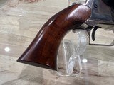 Colt 1st Model Dragoon 3rd Gen 44 Caliber NIB - 6 of 8