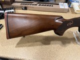 Winchester 70 XTR Featherweight 280 Rem - 7 of 10
