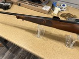 Winchester 70 XTR Featherweight 280 Rem - 4 of 10