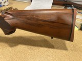 Winchester 70 XTR Featherweight 280 Rem - 2 of 10