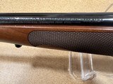 Winchester 70 XTR Featherweight 280 Rem - 6 of 10