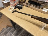 Winchester 70 XTR Featherweight 280 Rem - 5 of 10