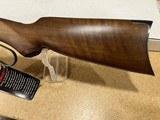 Winchester 94 Centennial Grade 1 30 WCF NIB - 3 of 13