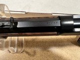 Winchester 94 Centennial Grade 1 30 WCF NIB - 8 of 13