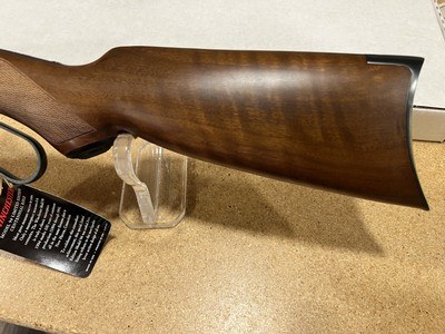 Winchester 94 Centennial Grade 1 30 WCF NIB - Image 3 of 13