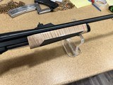 Remington 7600 Maple 7mm-08 NIB 1 of 250 - 11 of 12