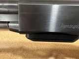 Remington 7600 Maple 7mm-08 NIB 1 of 250 - 4 of 12